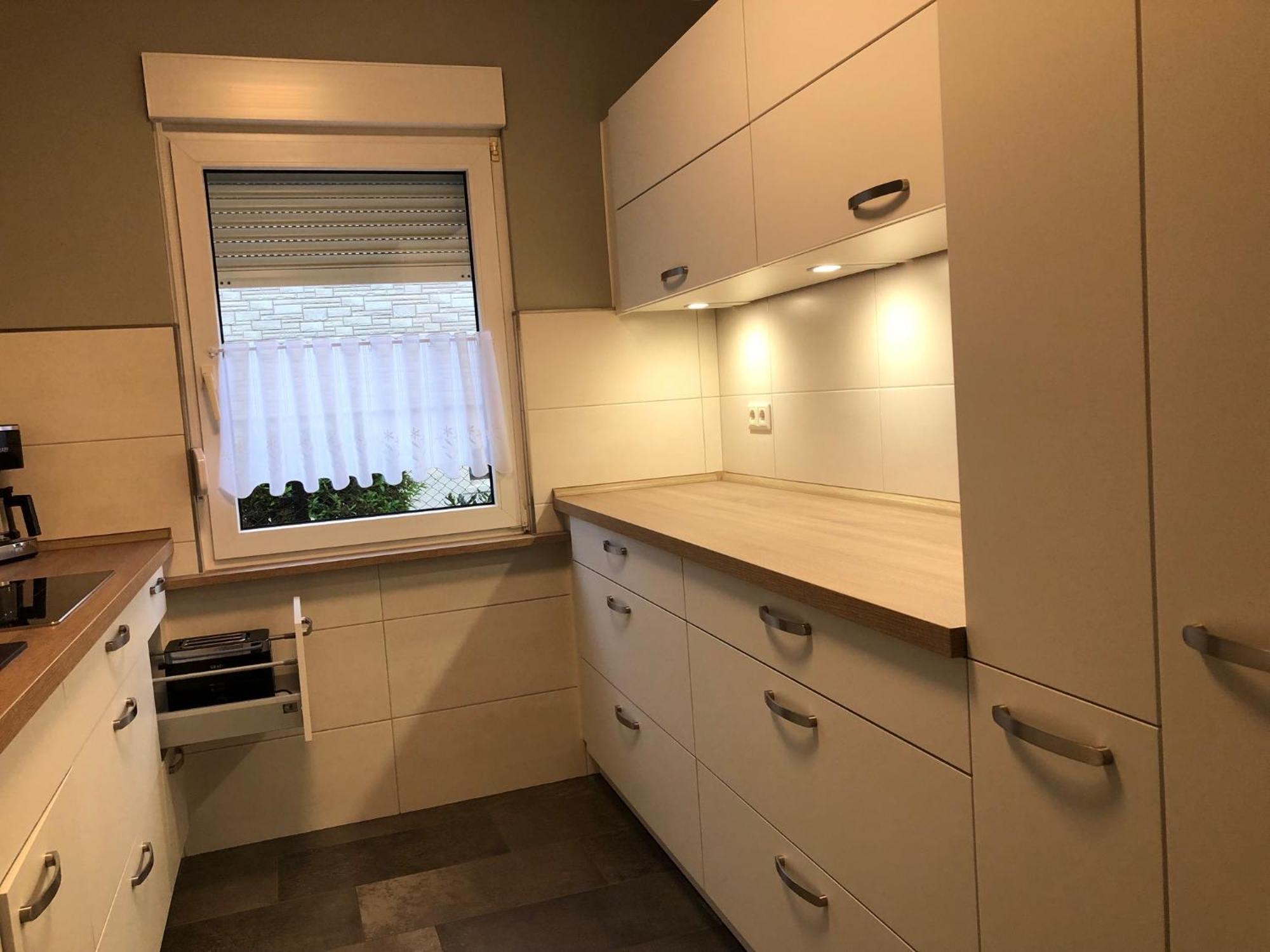 Harzquerbahnblick Apartment Benneckenstein Bagian luar foto