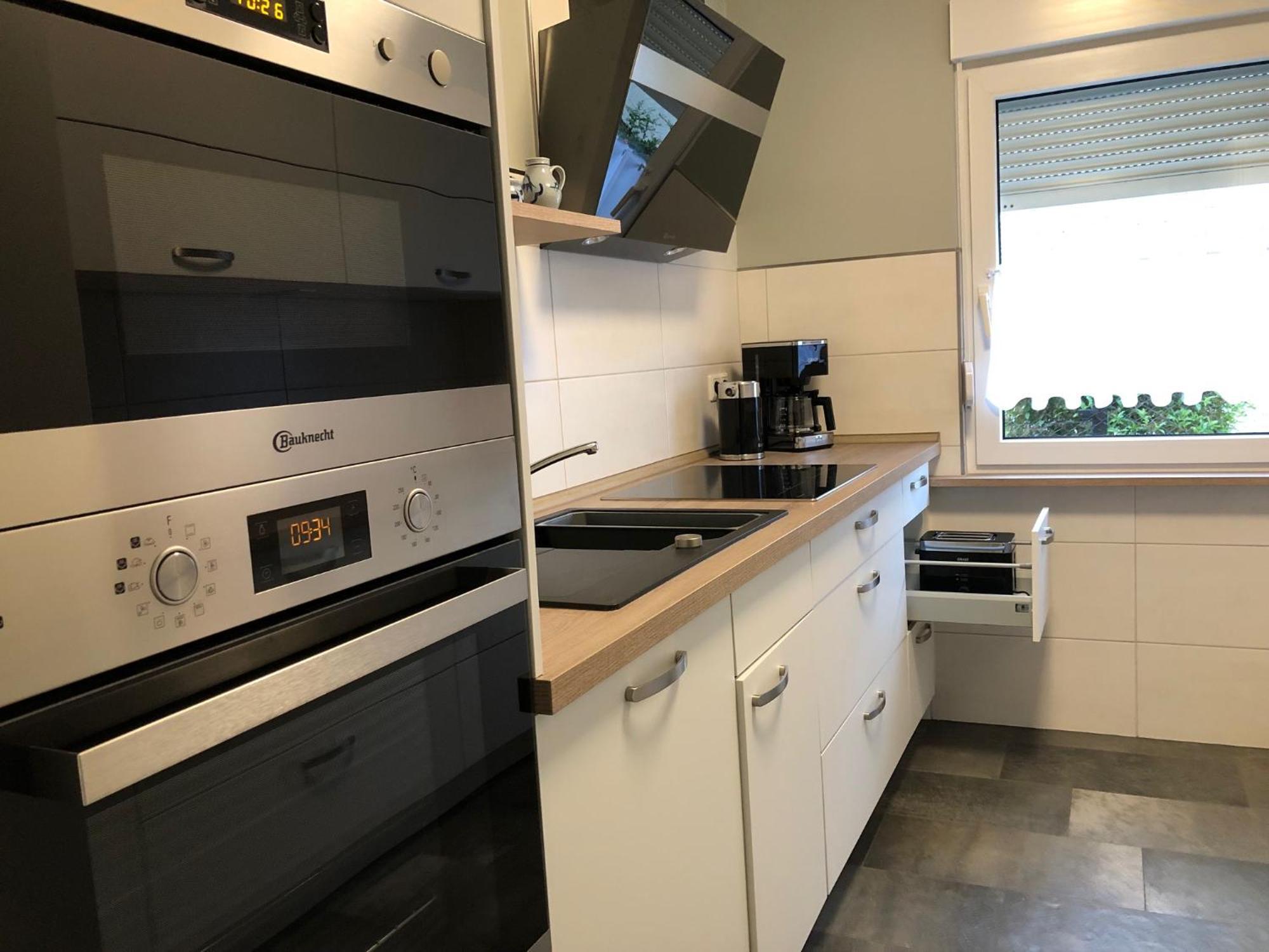 Harzquerbahnblick Apartment Benneckenstein Bagian luar foto